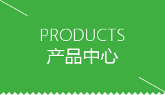 海南藏族自治州GEO程序